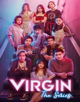 Virgin The Series S1