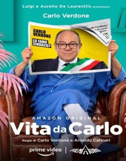 Vita da Carlo