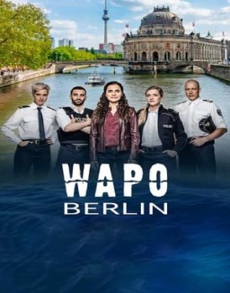 WaPo Berlin stream