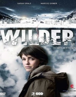 Wilder staffel  1 stream