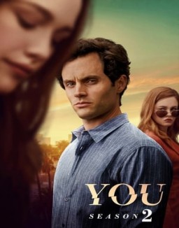 You - Du wirst mich lieben staffel  2 stream