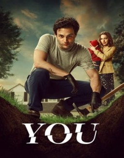 You - Du wirst mich lieben staffel  3 stream