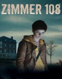 Zimmer 108