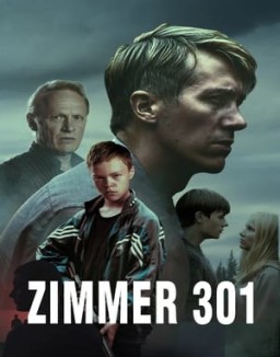 Zimmer 301 S1