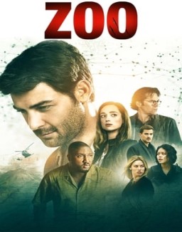 Zoo staffel  1 stream