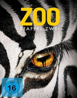 Zoo staffel  2 stream